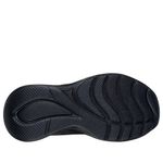 TENIS-SKECHERS-MUJER-117485BBK-BOBS-SQUAD