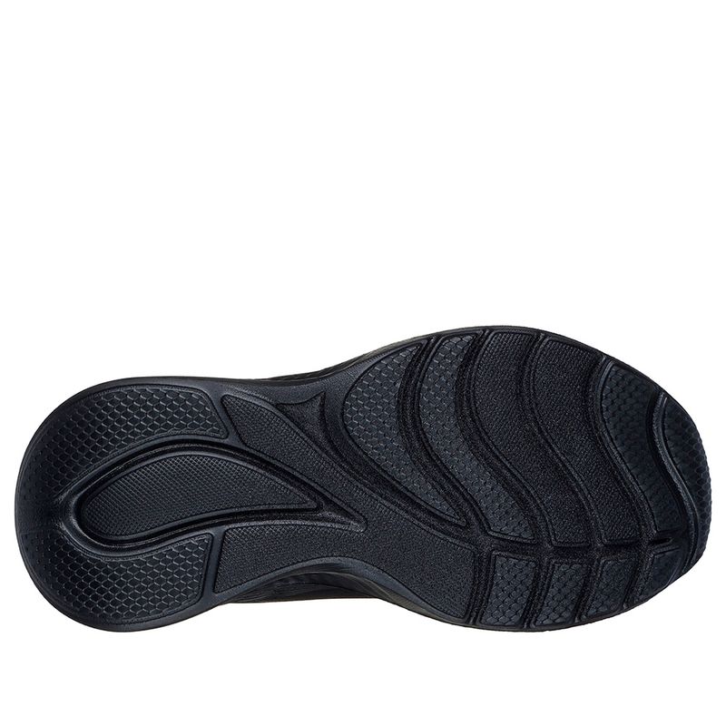 TENIS-SKECHERS-MUJER-117485BBK-BOBS-SQUAD
