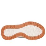 TENIS-SKECHERS-MUJER-117560TPE-BOBS-ARCH