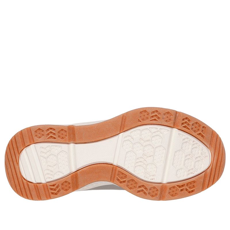 TENIS-SKECHERS-MUJER-117560TPE-BOBS-ARCH
