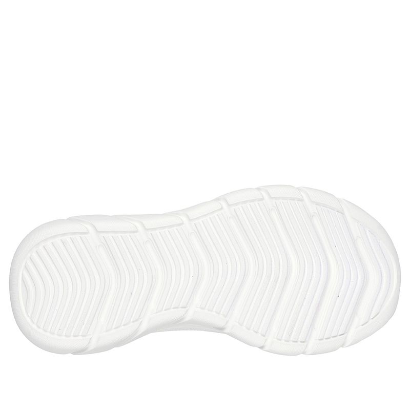 TENIS-SKECHERS-MUJER-117591WHT-BOBS-B-FLE