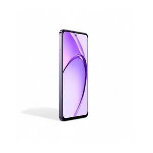 Celular OPPO A80 256 GB 8GB 5G Negro