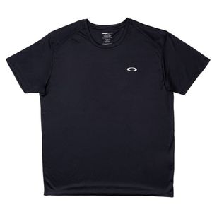 Camiseta Oakley Daily Sport III