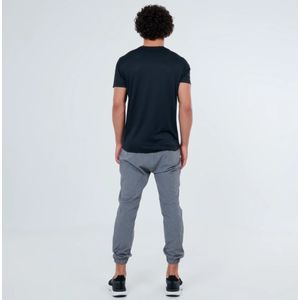 Camiseta Oakley Daily Sport III