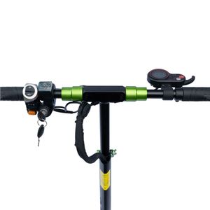 Patineta Eléctrica/ Scooter Emove Jam 1 Plus