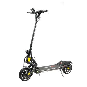 Patineta Eléctrica Dualtron Mini Special Long body (Dual Motor)