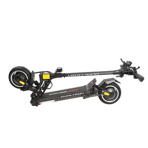 Patineta Eléctrica Dualtron Mini Special Long body (Dual Motor)