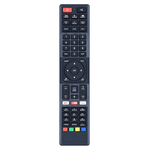 image-acc89e9c6c834f09b20cc54c57ec91d8