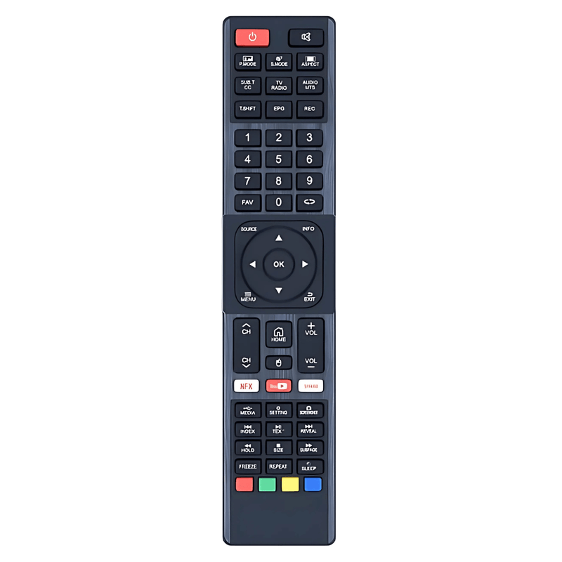image-acc89e9c6c834f09b20cc54c57ec91d8