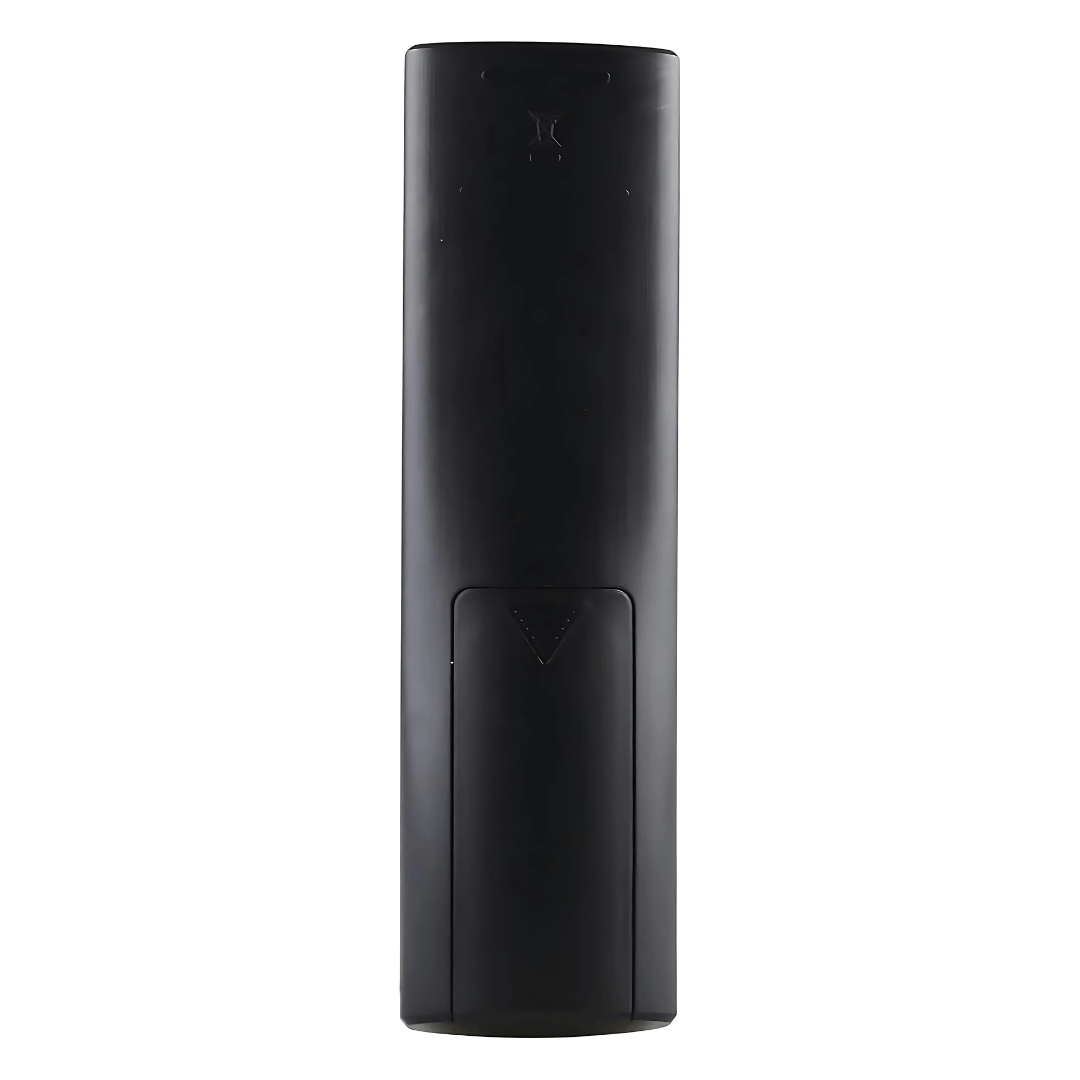 Telecomando di ricambio per LG 32LG7000-ZA, TV