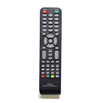 image-1e1deb356adf49f1a76d7bc69785a5d5