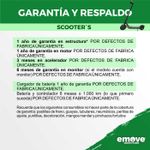 image-b8cd4702f10e4a469add3e973dd99cbd