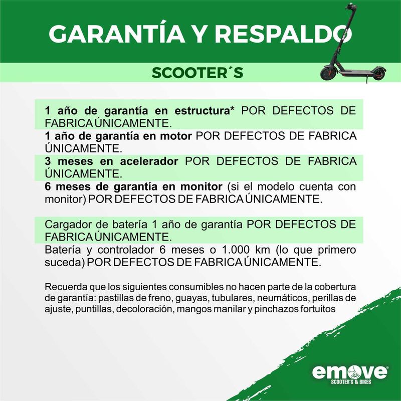 image-b8cd4702f10e4a469add3e973dd99cbd