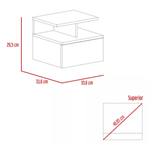 image-c59c2d2eabad4572ae043d5c30415964