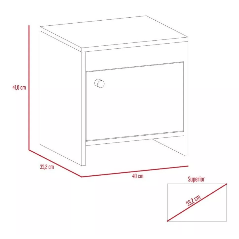 image-52f30bfa5d3246bbb0b4caaeb87d1cbb
