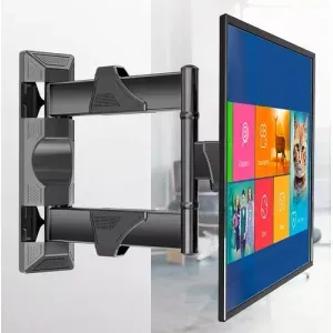 Soporte de pared para TV/Monitor de 32" a 55"