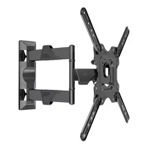 Soporte de pared para TV/Monitor de 32" a 55"