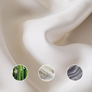 Sabana Bamboo 400 Hilos - Q Beige_Queen