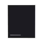 image-250aead36d744948b7ad0bdf0f5b71e4
