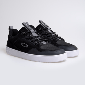 Tenis Oakley Radar Jet