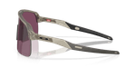 image-103a726f0e0748d3a5ebeca90dfc5d91