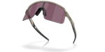 image-335cdabf5b9e4ce68b21ac631b5b8690