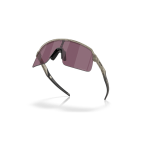 Gafas Oakley Sutro Lite