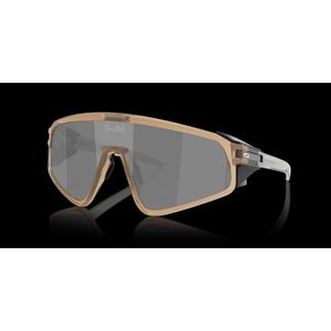 Gafas Oakley Latch Panel