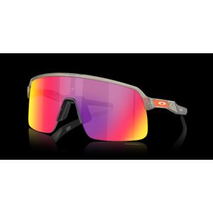 Gafas Oakley Sutro Lite