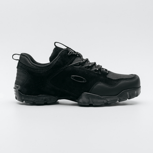 Tenis Oakley Modoc Low II