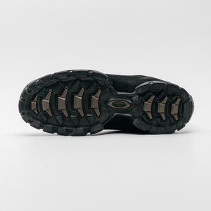 Tenis Oakley Modoc Low II