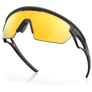 Gafas Oakley Sphaera