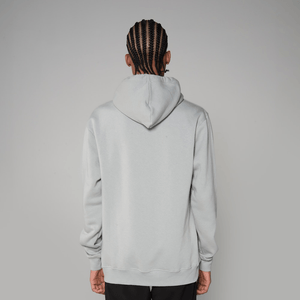 Buzo Oakley B1B Po Hoodie