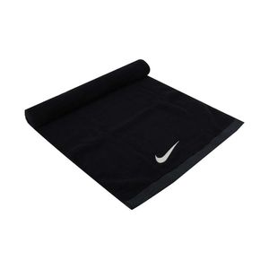 Toalla Nike Nike Fundamental Medium N1012438010MD