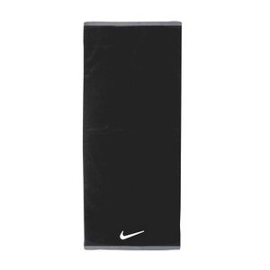 Toalla Nike Nike Fundamental Medium N1012438010MD
