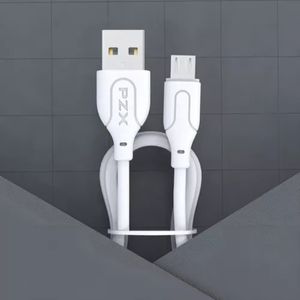 CABLE PZX V110