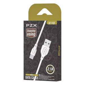 CABLE PZX V110
