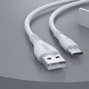 CABLE DE DATOS P/CELULAR V142S