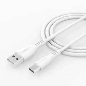 CABLE DE DATOS P/CELULAR V142S