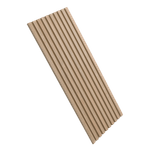 image-4ea78fd6aff64a06a6febffbcfb4cd9a