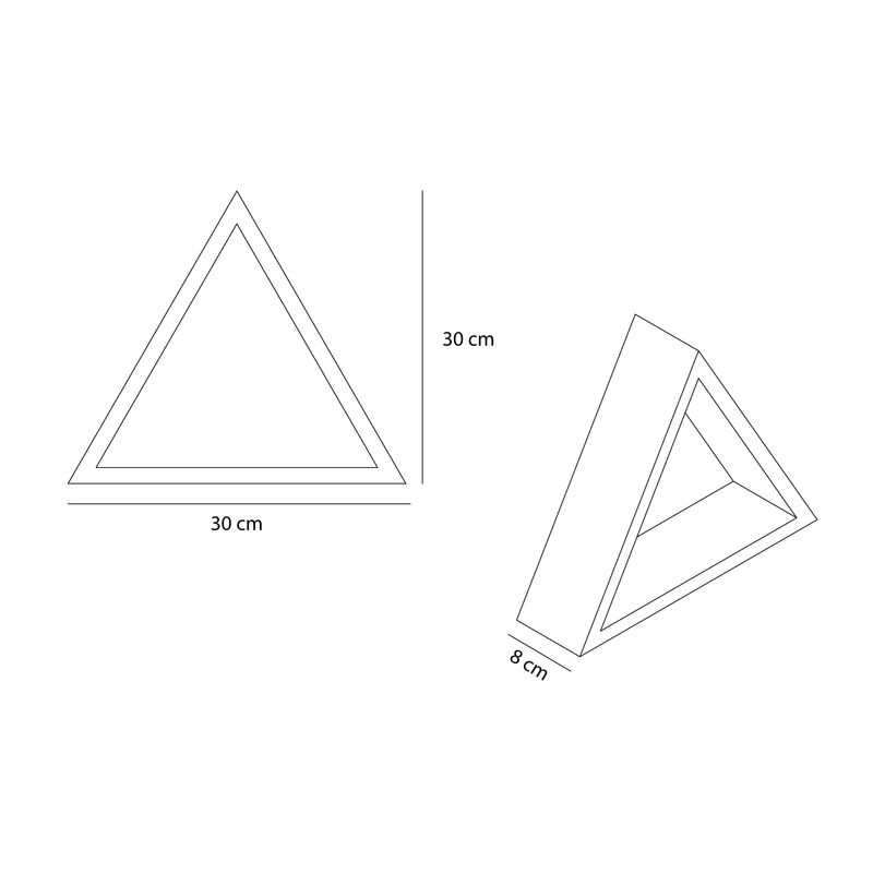 image-b4576d539f7e419ab52067c6d3731ca8