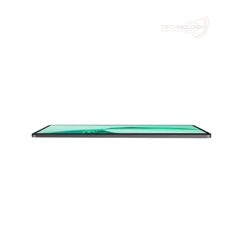 image-37db1723540f4a66a1c5baaabbebbe00