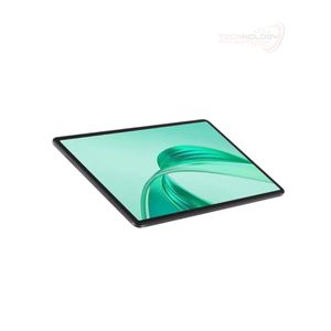 Tablet HONOR 11" Pulgadas Pad X8a 128GB WiFi Gris Gratis Cover Protector