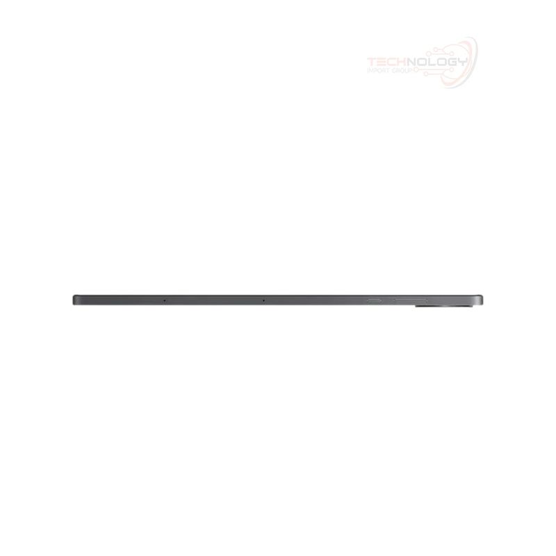 image-00254a96ee27401d9985fd26230e0146