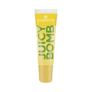Brillo Essence Juicy Bomb 2.5 g