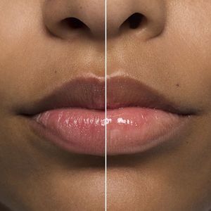 Brillo Essence Juicy Bomb 2.5 g