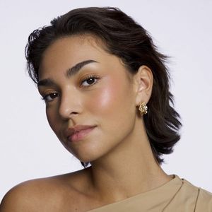 Paleta Rubor Catrice Blush Affair 6gr