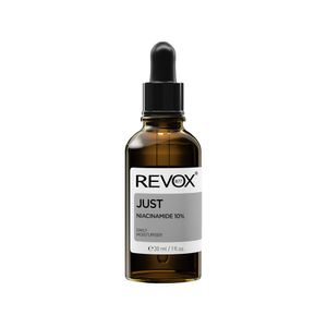 Serum Revox Niacinamida 10% 30ML