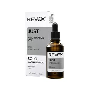 Serum Revox Niacinamida 10% 30ML