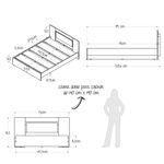image-72ff2ea44d15412db0bd1310b08aa467